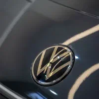 آیدی فور تحویل فوری بدون کارمزد بصورت اقساط