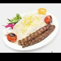 آشپزی مراسمات