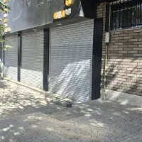 مغازه اجاره ایی در رودهن|اجارهٔ مغازه و غرفه|رودهن, |دیوار