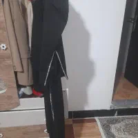 پیرهن مجلسی|لباس|خزل, |دیوار