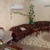 اجاره آپارتمان گیلاوند جیلارد ۳تاتک واحد|اجارهٔ آپارتمان|دماوند, گیلاوند|دیوار