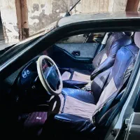 پژوپارس مدل۸۸|خودرو سواری و وانت|حمیدیه, |دیوار