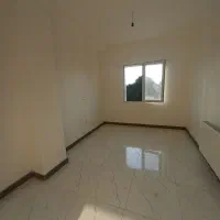 اجاره اپارتمان ۹۰متری کلید نخورده/جمهوری|اجارهٔ آپارتمان|تنکابن, |دیوار