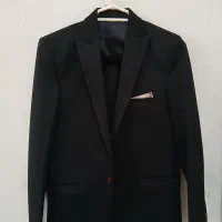 کت وشلوار پسرانه|کفش و لباس بچه|تربتحیدریه, داروپخش|دیوار