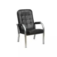 صندلی ثابت جنس عالی|صندلی و نیمکت|اسلامشهر, شهرک احمدیه|دیوار