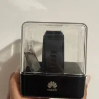 ساعت هوشمند B5 آکبند Huawei