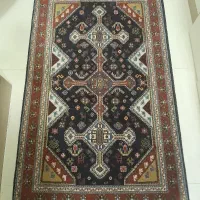 قالیچه دستباف