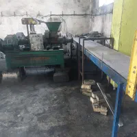 استخدام کارگرساده و نیروی اداری|استخدام صنعتی، فنی، مهندسی|احمدسرگوراب, |دیوار