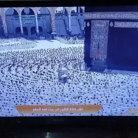 تلویزیون 46 اینچ سونی