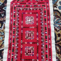 زیح آستین دمنی دوچ فروشی(فوری)|لباس|ایرانشهر, |دیوار