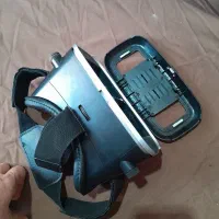 عینک سه بعدی یا عینک مجازی|کنسول، بازی ویدئویی و آنلاین|اسلامشهر, مظفریه|دیوار