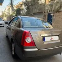 ام وب ام ۵۳۰ بی رنگ|خودرو سواری و وانت|تهران, جمال‌زاده|دیوار