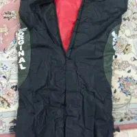لوازم کمپ و کوهنوردی