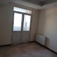 فروش اداری ۱۰۰ متری در تهرانپارس غربی|فروش دفتر کار، اتاق اداری، مطب|تهران, تهرانپارس غربی|دیوار