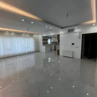 آپارتمان-نو-ساز-سه-خوابه-فول-میدان-شورا