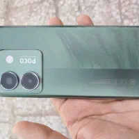 poco گوشی|موبایل|زابل, |دیوار