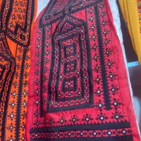فروش عمده اجناس زیر قیمت تغییر شغل