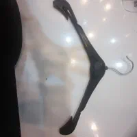 چوبکار چوب لباسی مزونی میز پاچال و و مانکن|فروشگاه و مغازه|مشهد, گلشور|دیوار