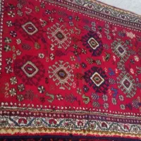 فروش قالی دستباف درجه یک باکیفیت
