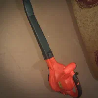 خزان روب تاپ گاردن (مکنده. دمنده)۲۶۰۰وات