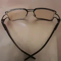 ۲مدل عینک طبی بزرگسال ۲مدل بچگانه طبی وآفتابی