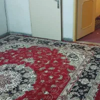 رهن-خانه-دربست