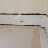 کاشی کار هستم با سابقه بالا ۱۵ سال|خدمات پیشه و مهارت|شیروان (خراسان), |دیوار