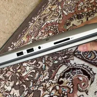 لپ تاپ Dell Precision 7550 ورک‌استیشن حرفه‌ای|رایانه همراه|لامرد, |دیوار