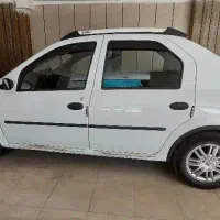 تندر  ۹۰ اتوماتیک