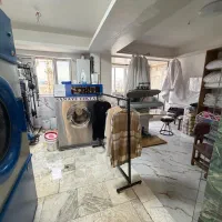 استخدام در خشکشویی /خاوران/