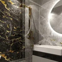 پیمانکاری ساختمان ویلایی و ویلا باغ|خدمات پیشه و مهارت|کاشان, امیرکبیر|دیوار