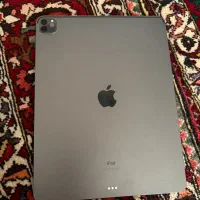 ایپد پرو ۲۰۲۱