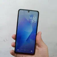 گوشی شیائومی نوت 12پرو
