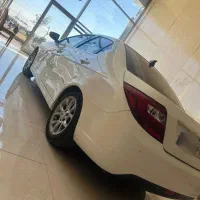 دنا پلاس اتوماتیک توربو|خودرو سواری و وانت|اردبیل, |دیوار