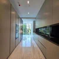 فرمانیه اندرزگو ۲۶۰ متر برج باغ مدرن نوساز|اجارهٔ آپارتمان|تهران, فرمانیه|دیوار