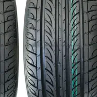 لاستیک یزد تایر