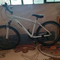 دوچرخه 26 تمزیز|دوچرخه، اسکیت، اسکوتر|پیشوا, |دیوار