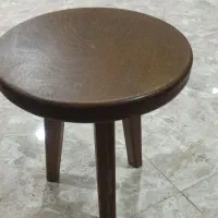 ساخت و تعمیرات چوبی صدرا شیراز تضمینی|خدمات پیشه و مهارت|صدرا-فارس, فاز ۱|دیوار