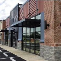 ۲۰۰ متر تجاری معالی اباد