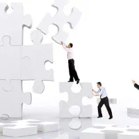 خرید و فروش و مشاوره و کارشناسی گوشی کارکرده