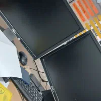 استخدام یک خانم در کافینت