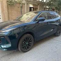 لاماری ایما مدل ۱۴۰۲