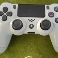 pes4 eslim|کنسول، بازی ویدئویی و آنلاین|گله دار, |دیوار
