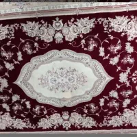 3 تا 6متری 500 شانه اصل