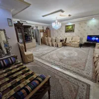 89متر/طبقه اول (فول امکانات) قیمت طلایی|فروش آپارتمان|تهران, شکیبا|دیوار