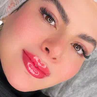 قیمت ویژه مدت محدود