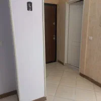 فروش آپارتمان   شیک بهترین لوکیشن