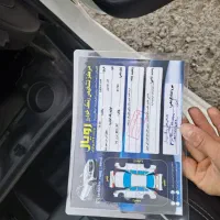 ۲۰۶ sd v8|خودرو سواری و وانت|لاهیجان, بازکیاگوراب|دیوار