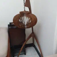 مبلمان|مبلمان خانگی و میز عسلی|محمدشهر, ولدآباد|دیوار