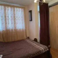 ۶۷ متری/خوش،چیدمان/قیمت مناسب/سند اماده کهریزک|فروش آپارتمان|ری, حمزه‌آباد|دیوار